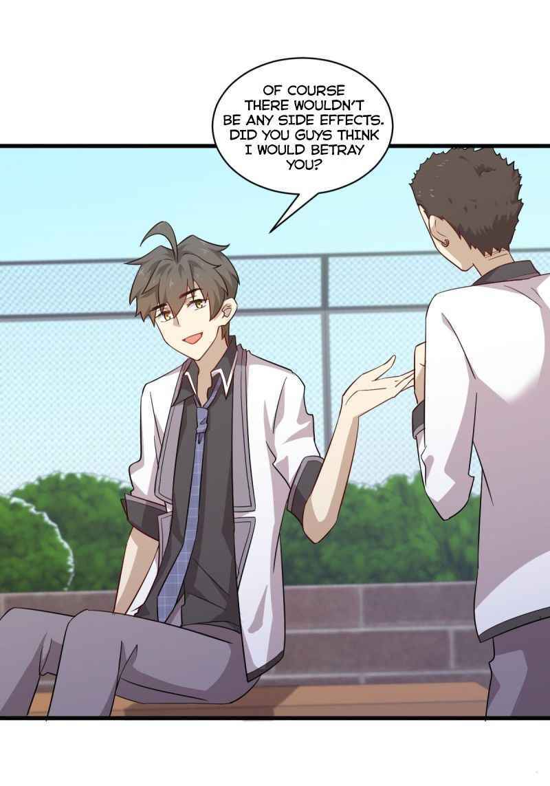Page 6 of Chapter 96