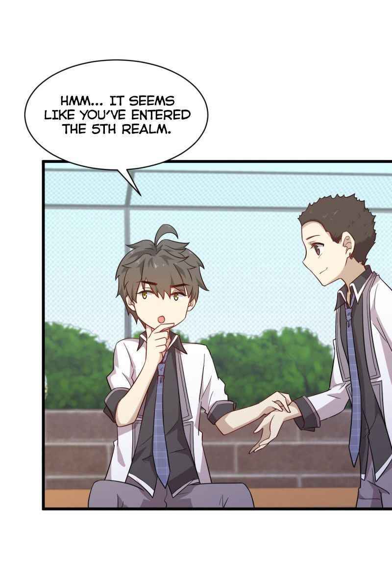 Page 7 of Chapter 96