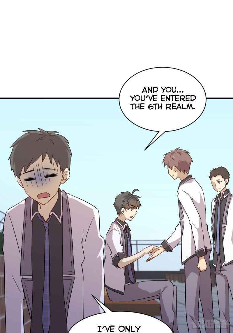 Page 8 of Chapter 96