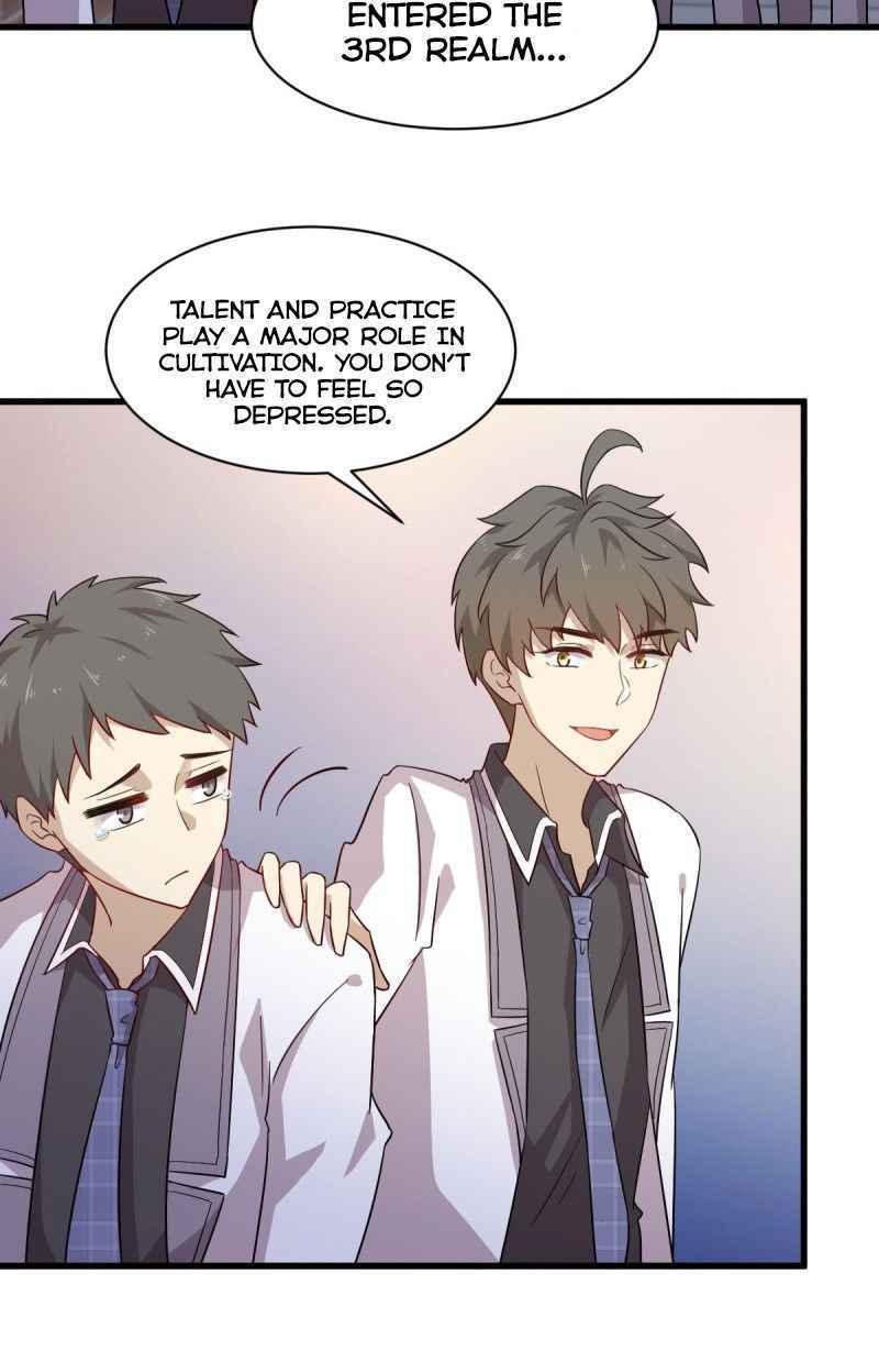 Page 9 of Chapter 96