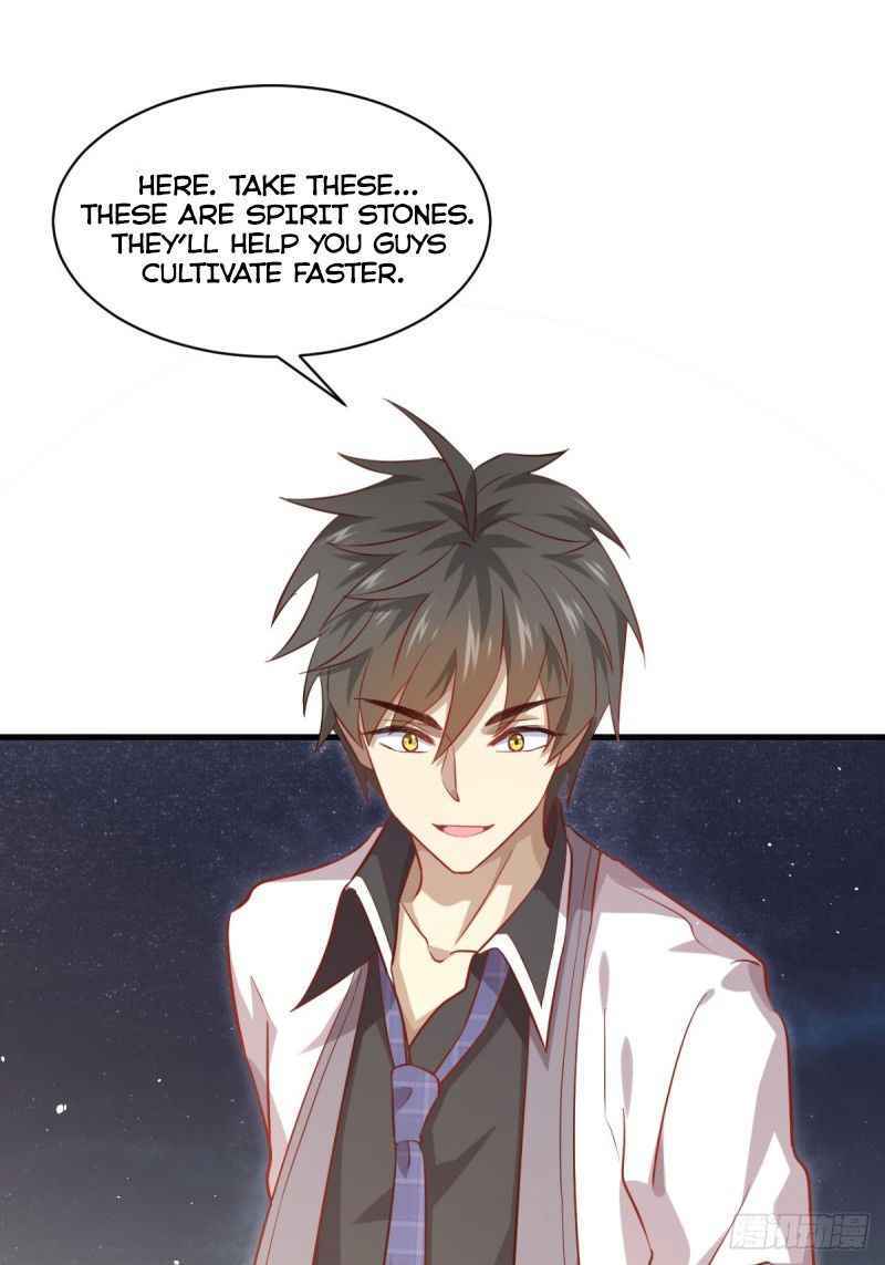 Page 10 of Chapter 96