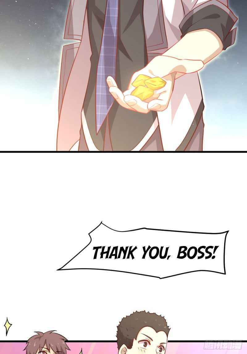 Page 11 of Chapter 96