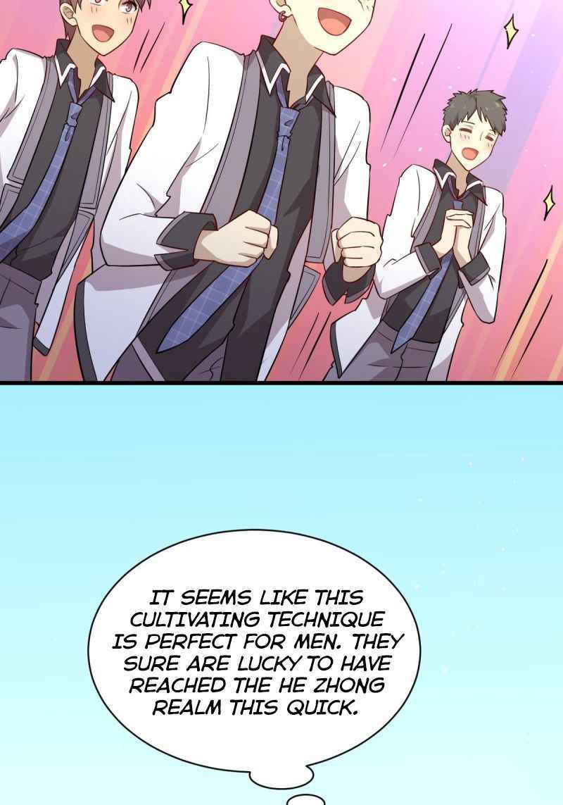 Page 12 of Chapter 96