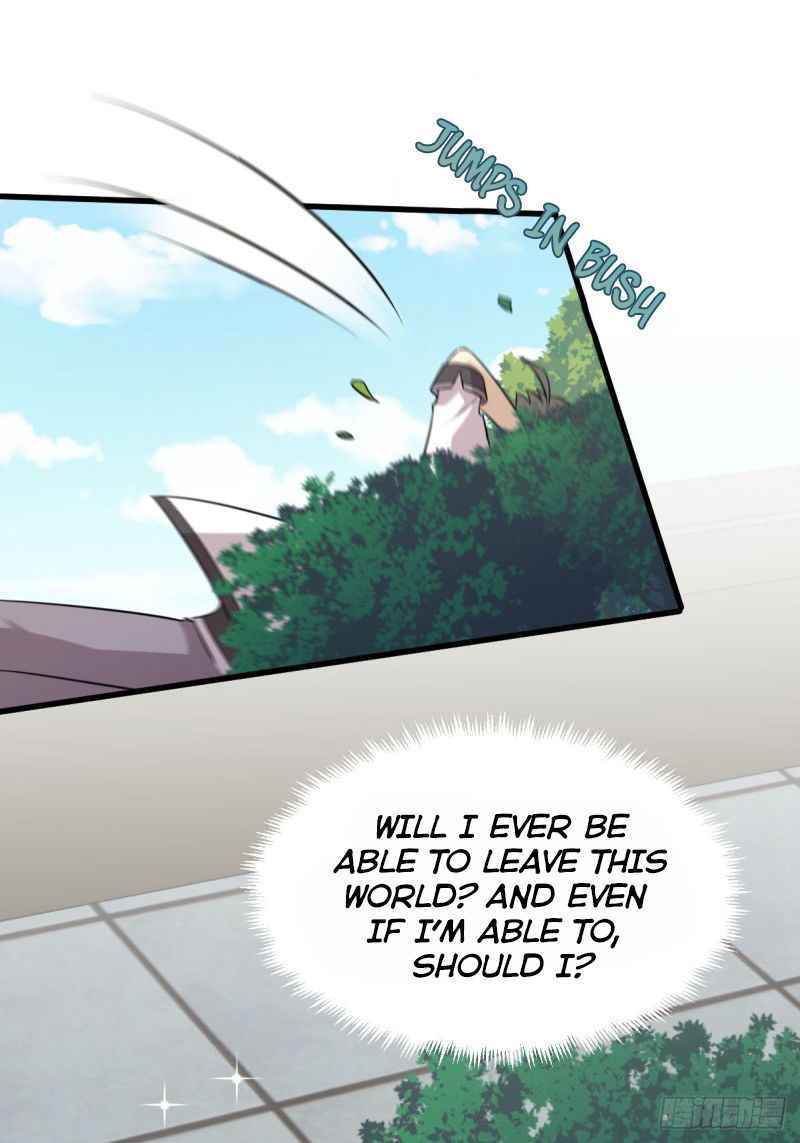Page 14 of Chapter 96
