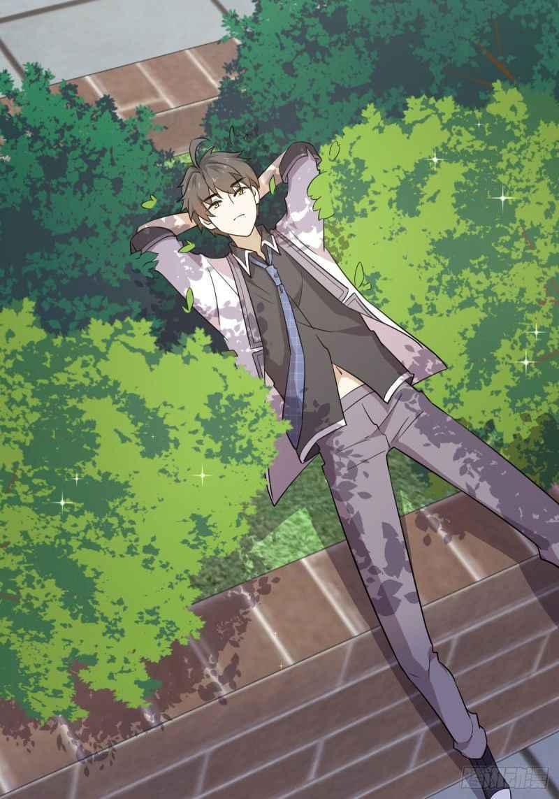 Page 15 of Chapter 96