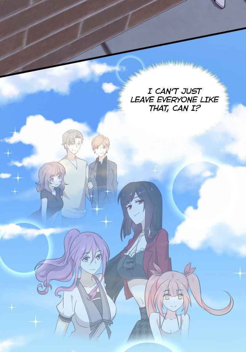 Page 16 of Chapter 96