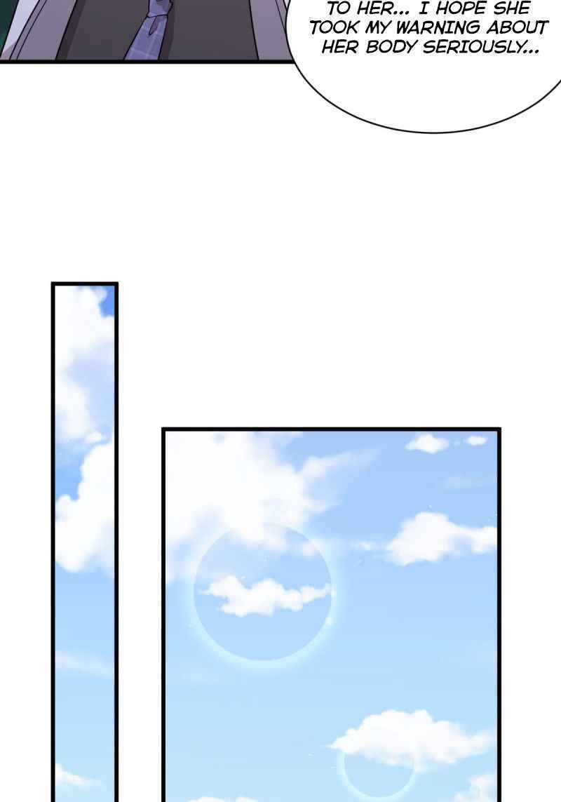 Page 19 of Chapter 96