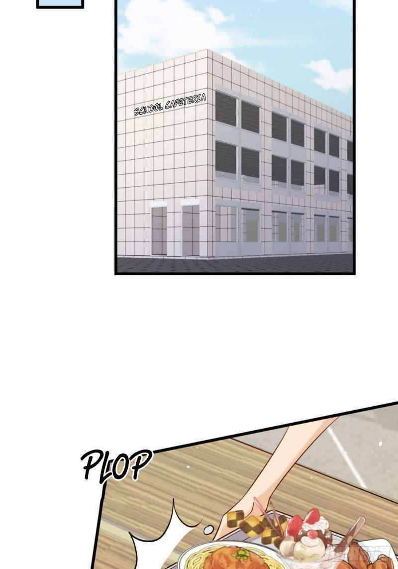 Page 20 of Chapter 96