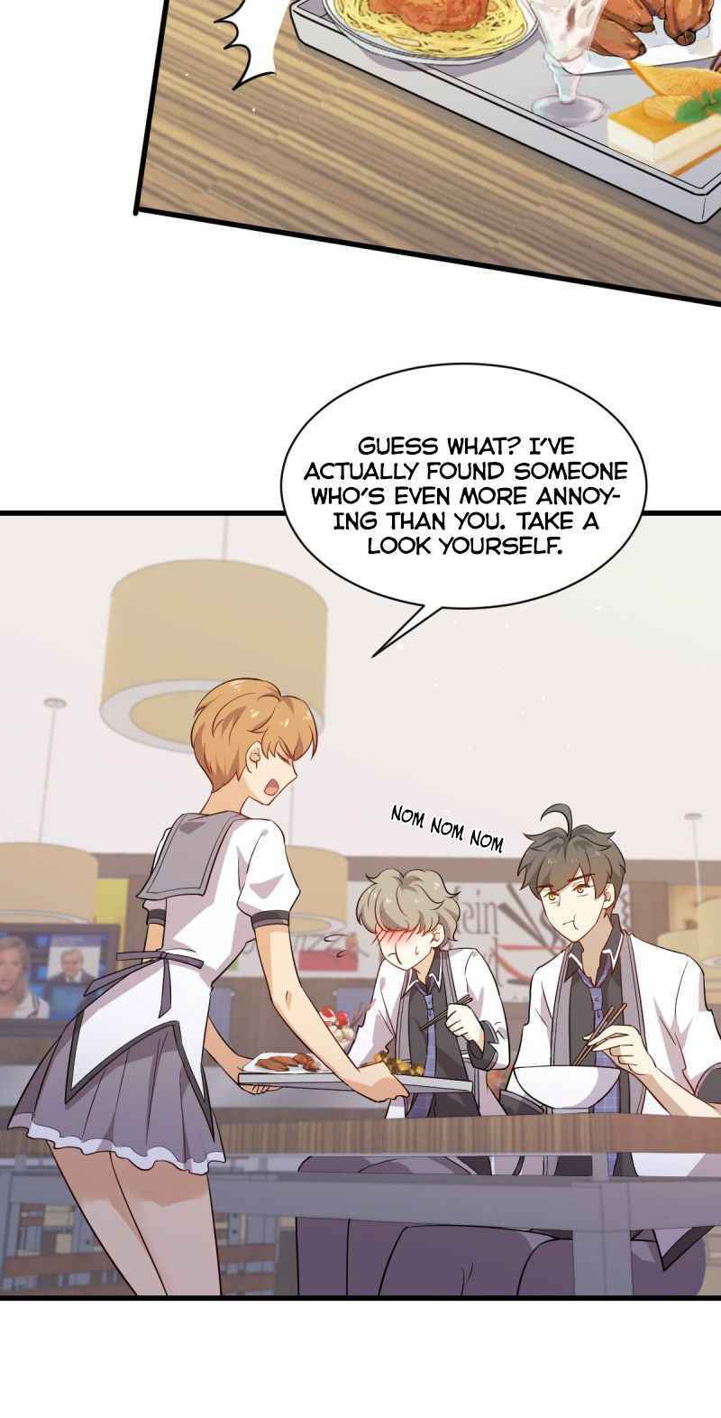 Page 21 of Chapter 96