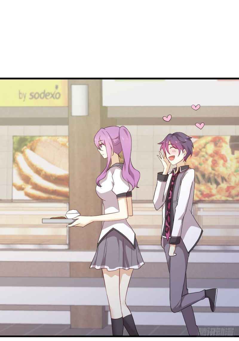 Page 22 of Chapter 96