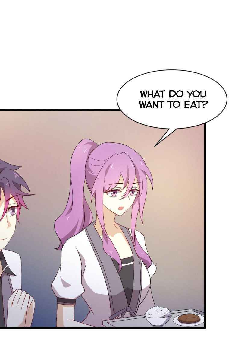 Page 23 of Chapter 96