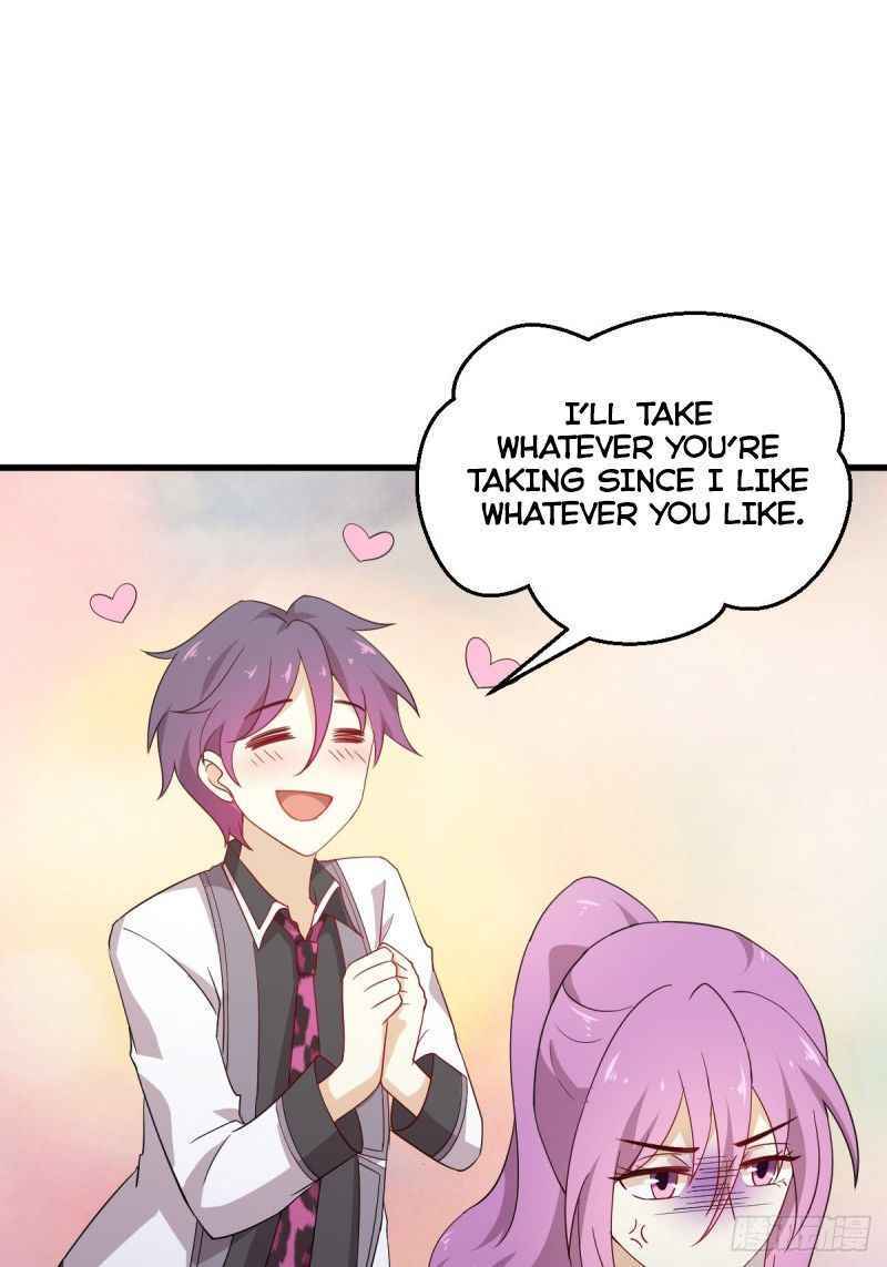 Page 24 of Chapter 96