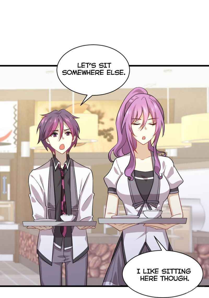 Page 26 of Chapter 96