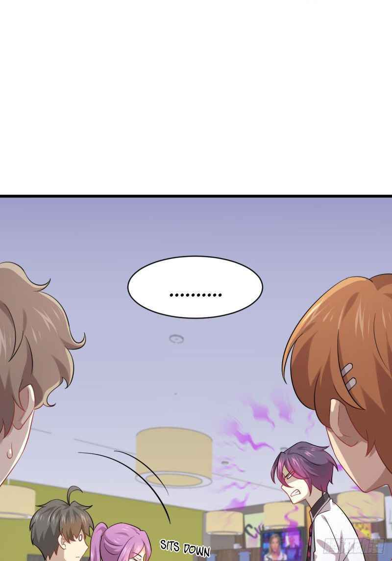 Page 27 of Chapter 96