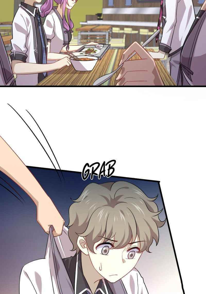 Page 28 of Chapter 96