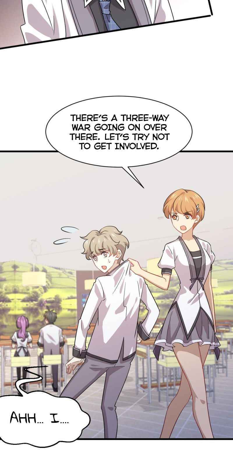 Page 29 of Chapter 96