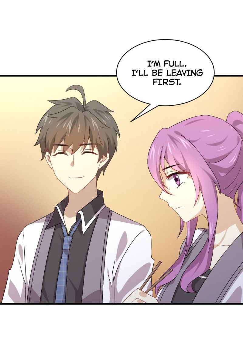 Page 30 of Chapter 96