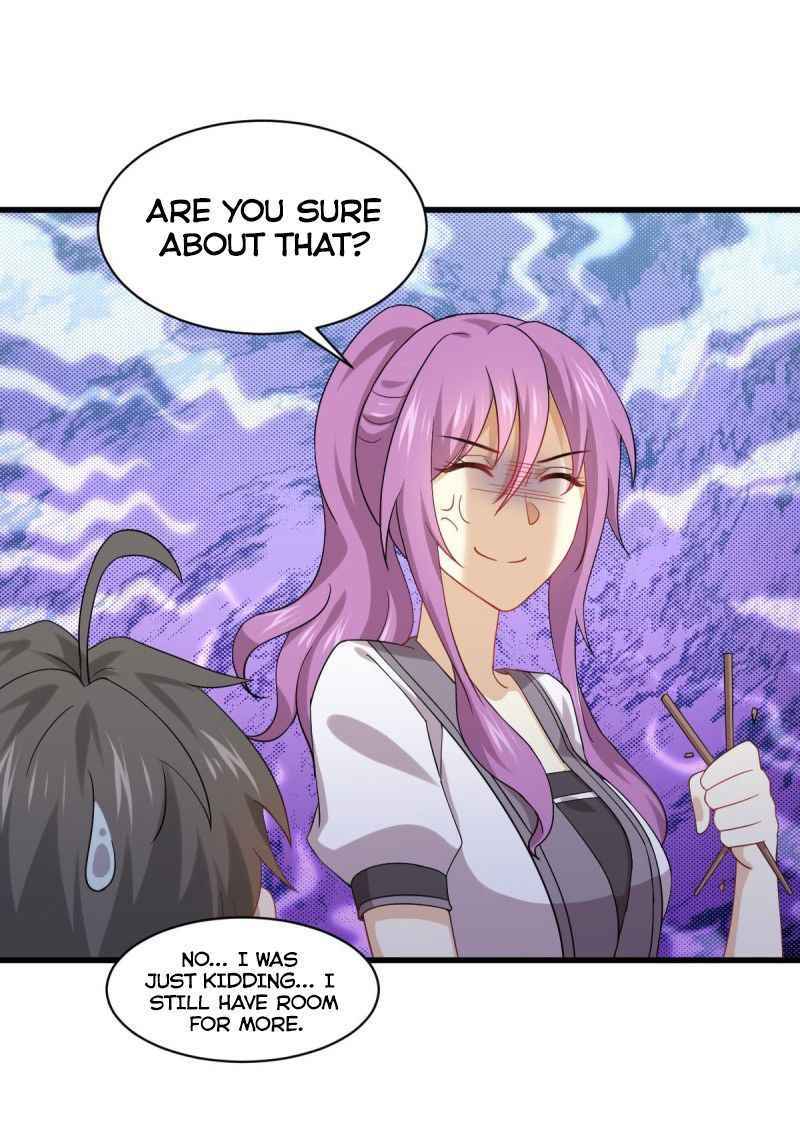 Page 31 of Chapter 96