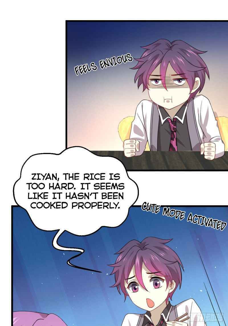 Page 32 of Chapter 96