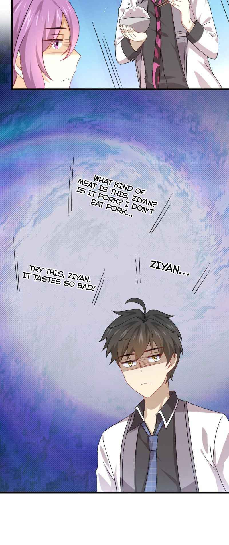 Page 33 of Chapter 96