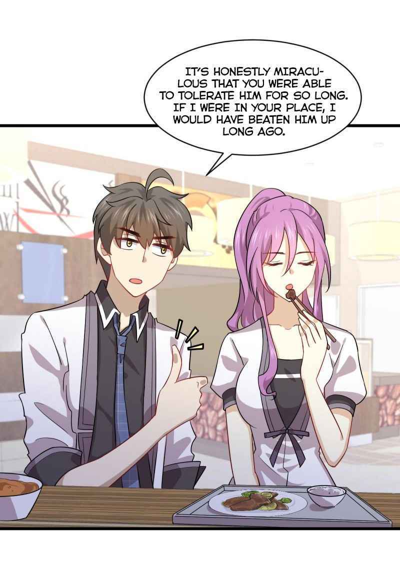 Page 34 of Chapter 96