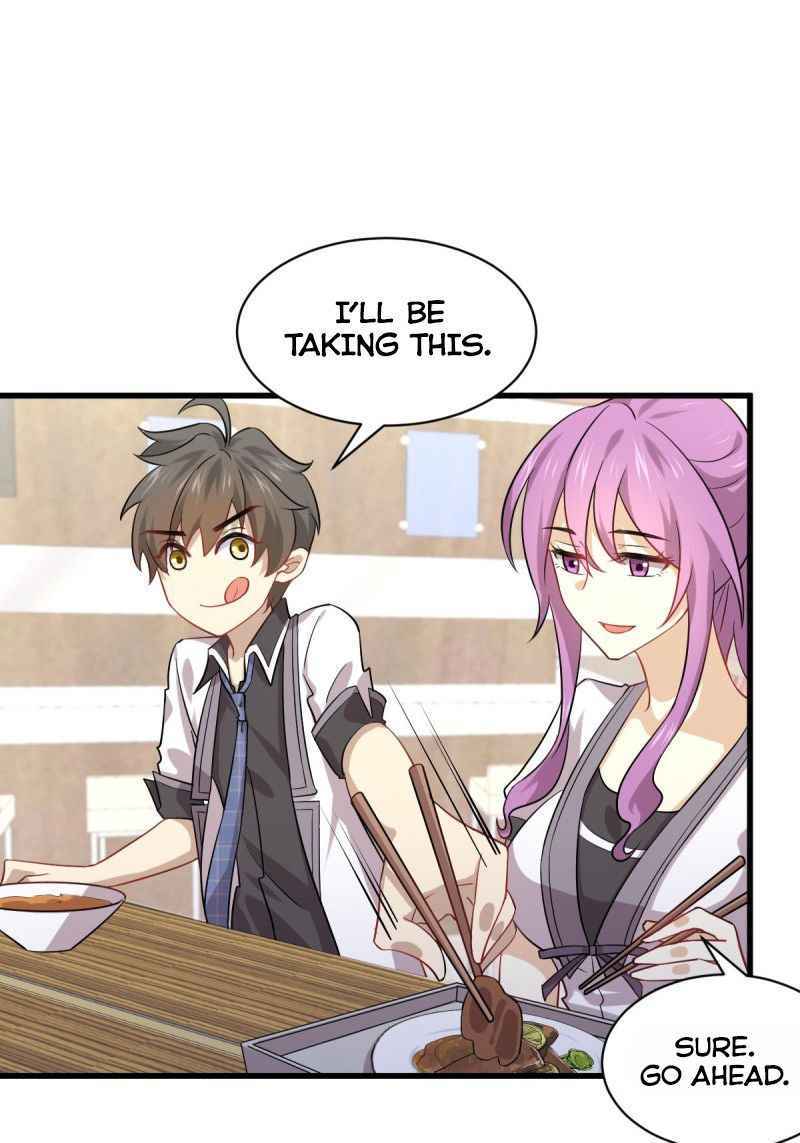 Page 35 of Chapter 96