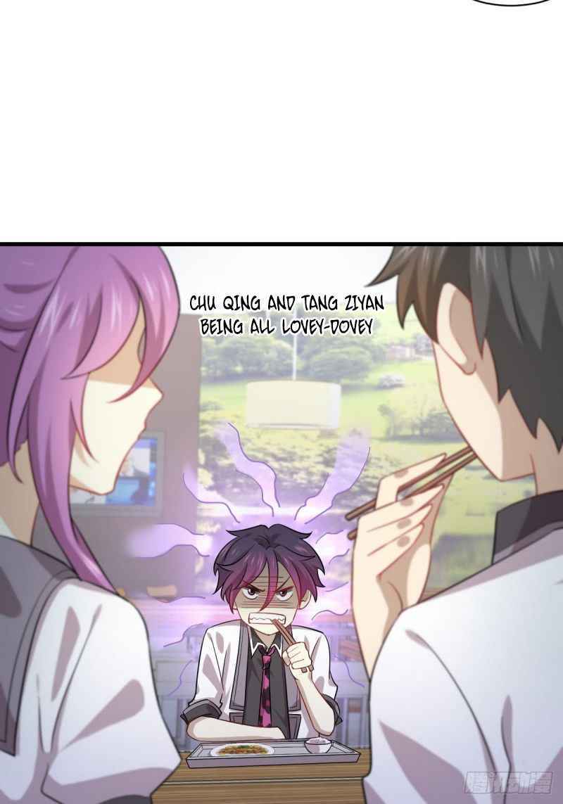 Page 36 of Chapter 96