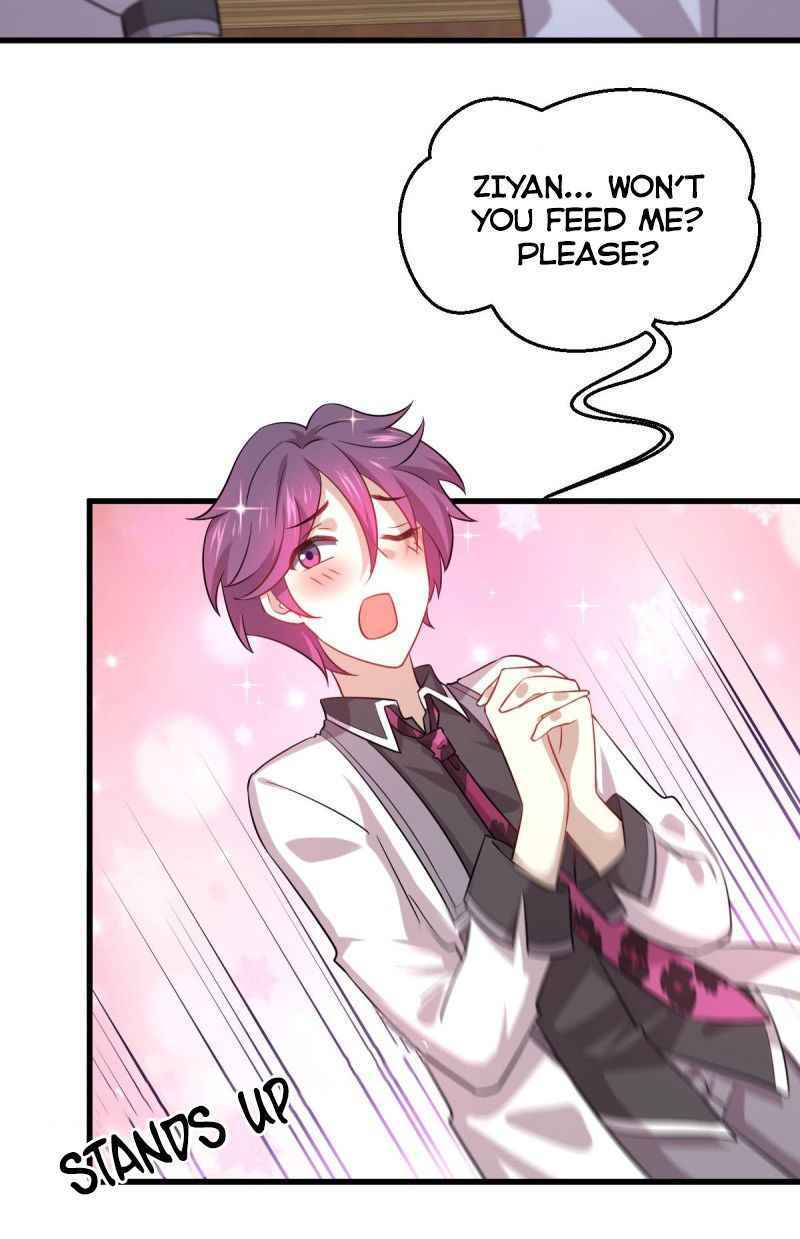 Page 37 of Chapter 96