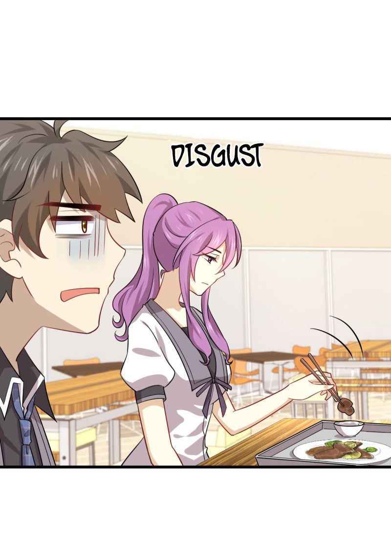 Page 38 of Chapter 96