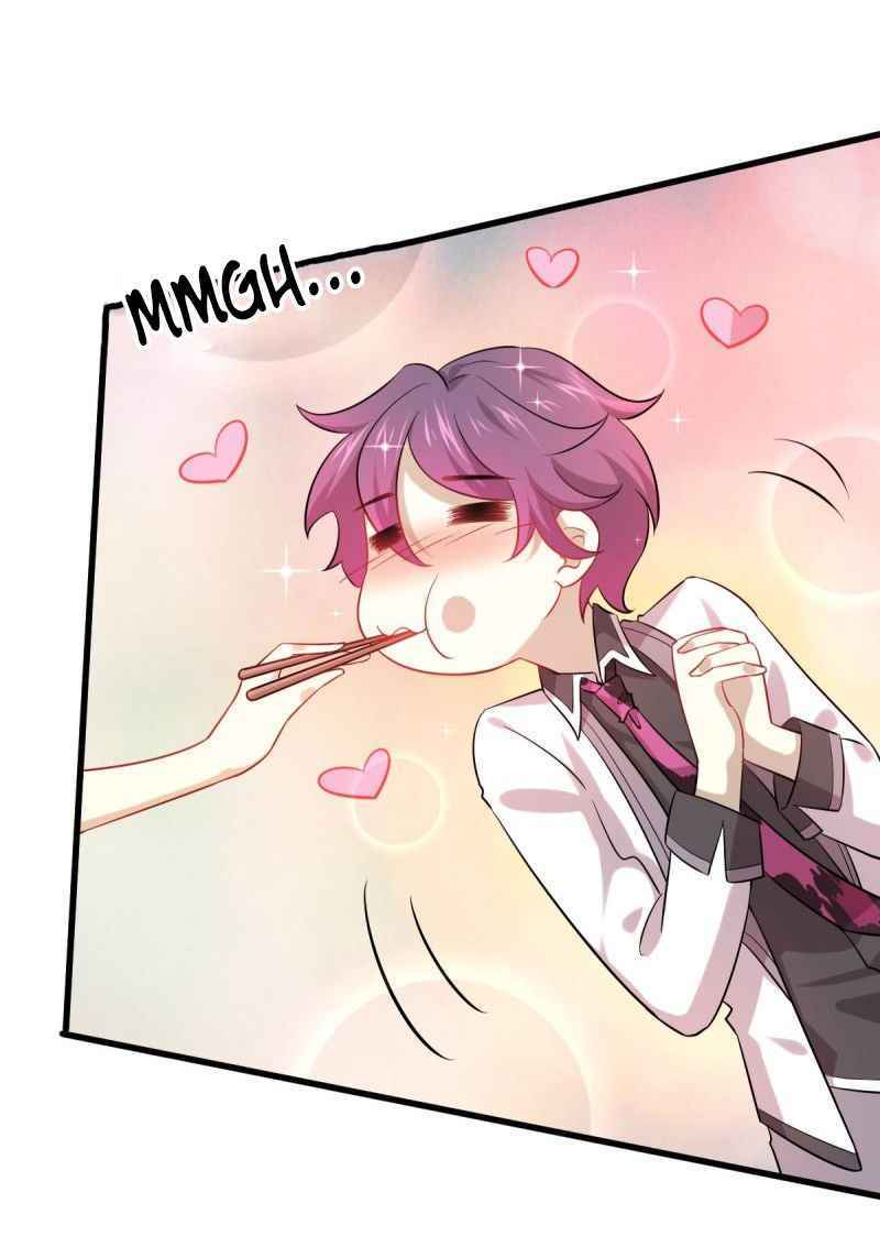 Page 39 of Chapter 96
