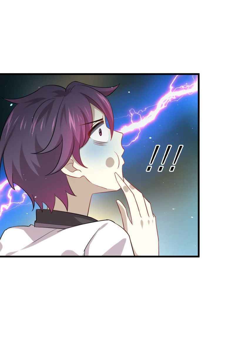 Page 41 of Chapter 96