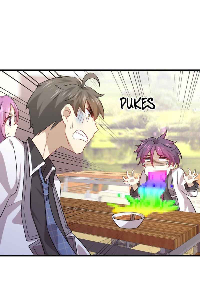 Page 42 of Chapter 96