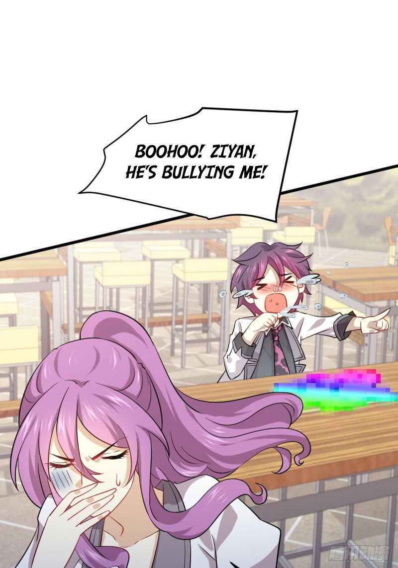 Page 43 of Chapter 96