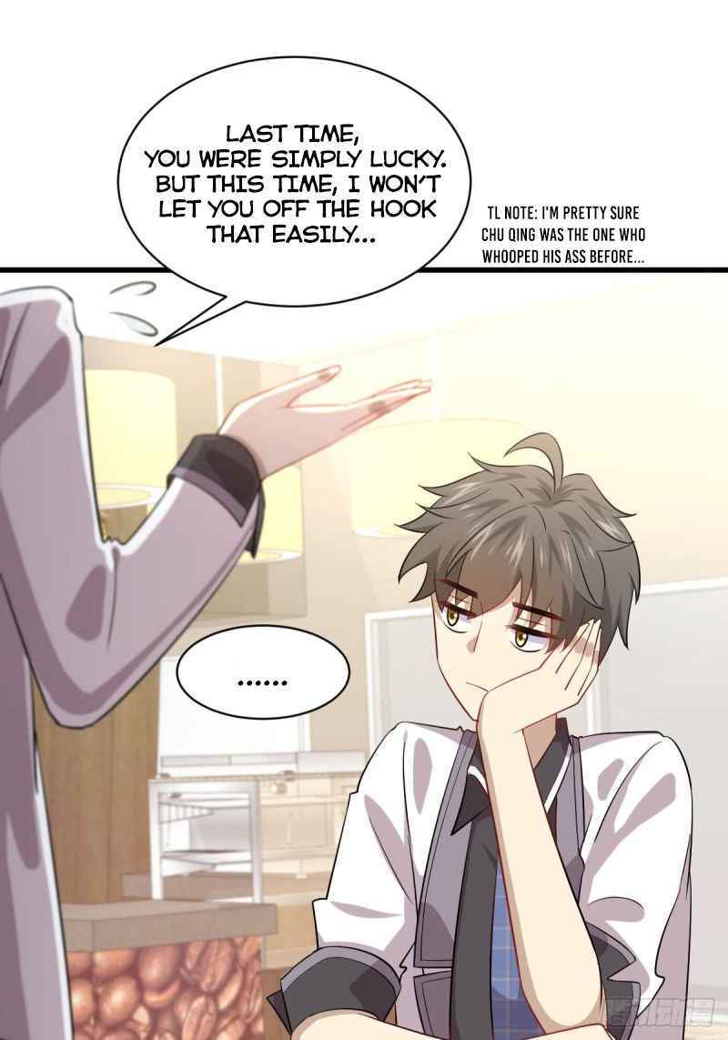 Page 46 of Chapter 96