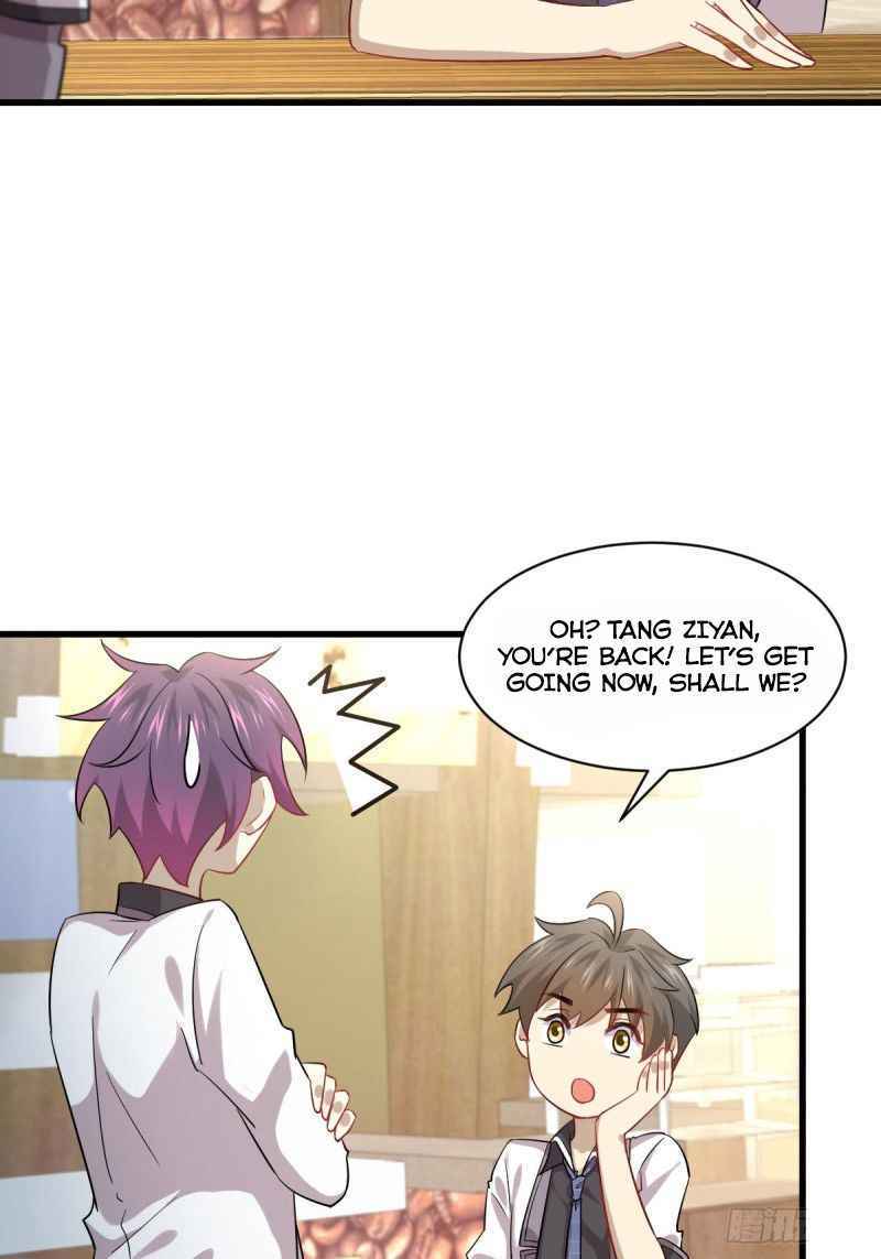 Page 47 of Chapter 96