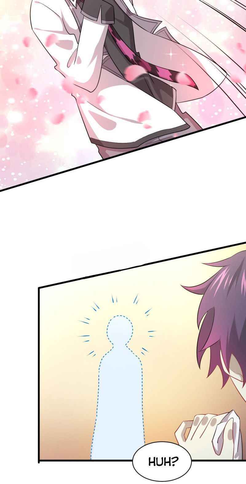 Page 49 of Chapter 96