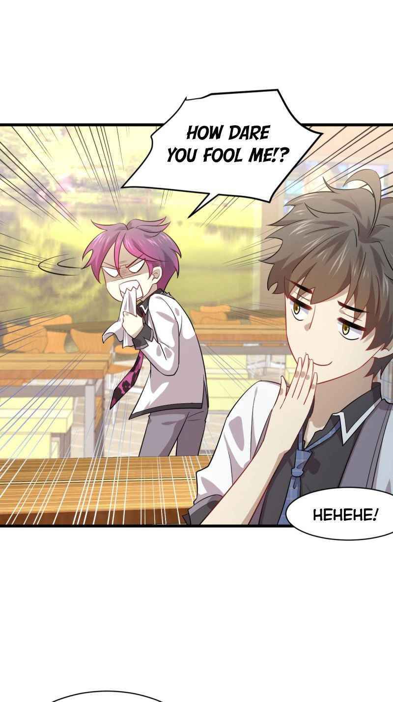 Page 50 of Chapter 96