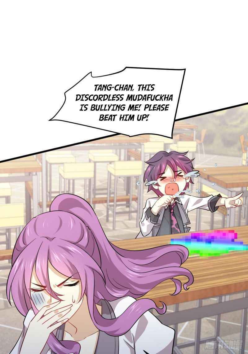 Page 53 of Chapter 96