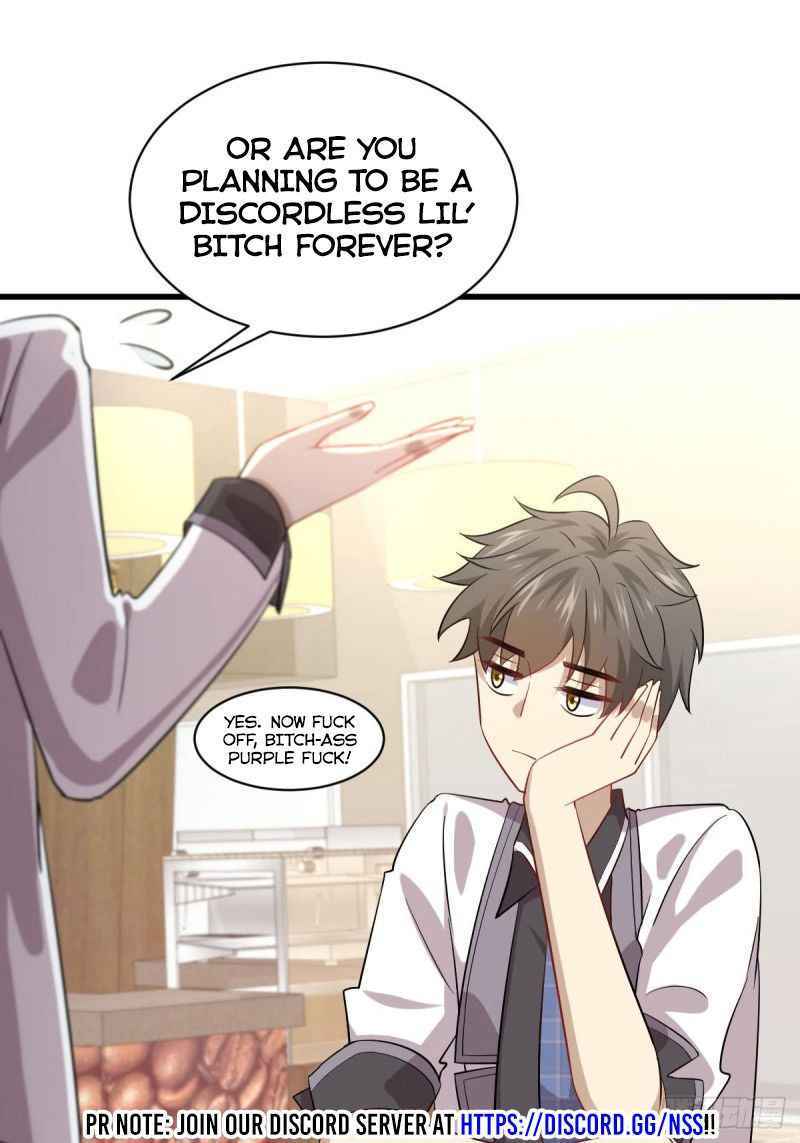 Page 56 of Chapter 96