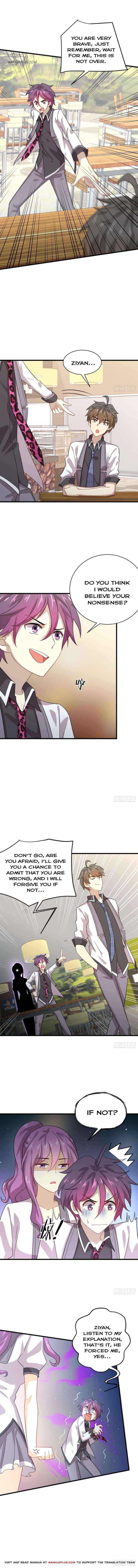 Page 1 of Chapter 97