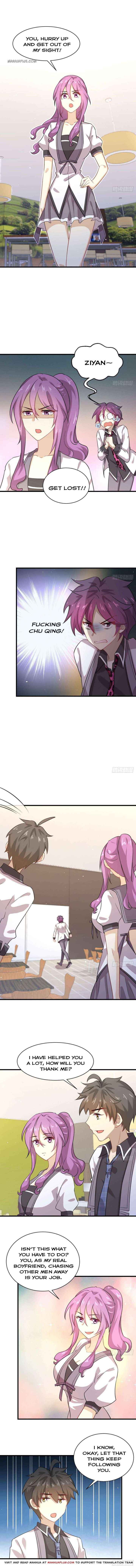 Page 2 of Chapter 97
