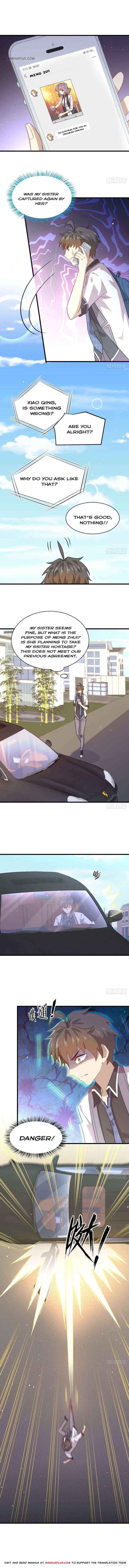 Page 4 of Chapter 97