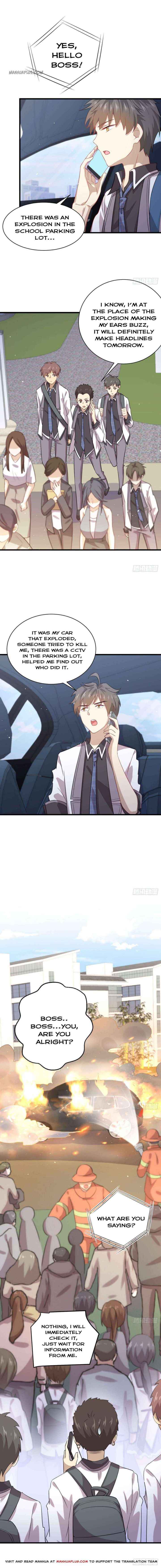 Page 6 of Chapter 97