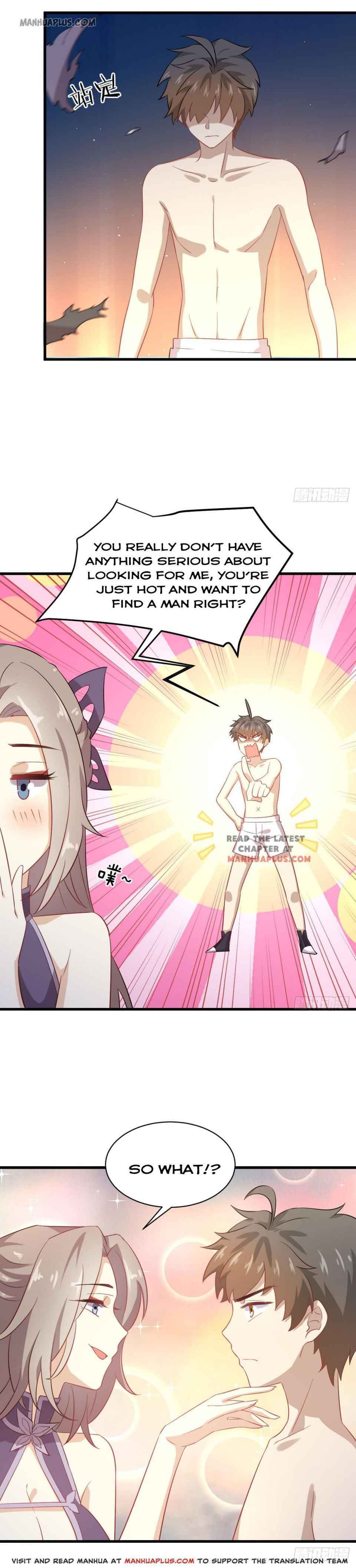 Page 5 of Chapter 98