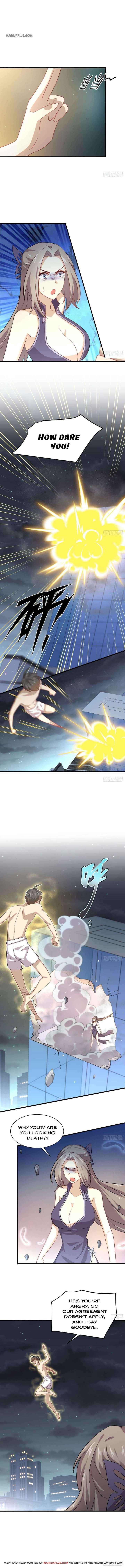 Page 1 of Chapter 99