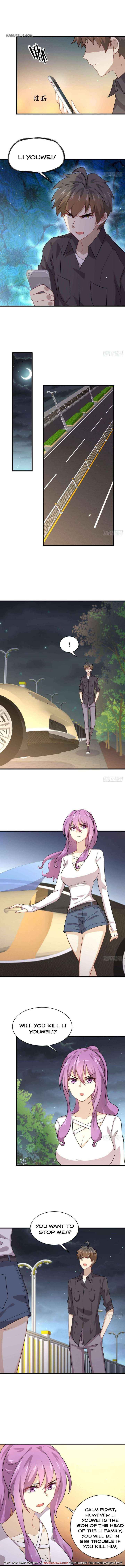 Page 3 of Chapter 99