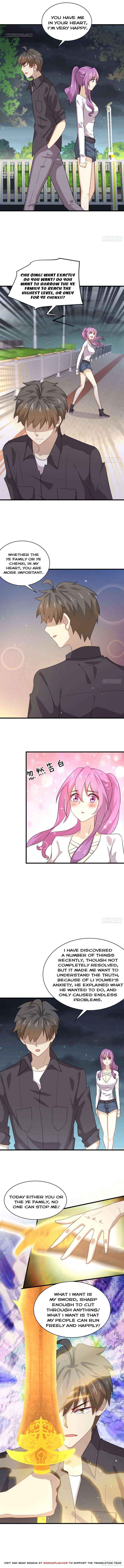 Page 5 of Chapter 99