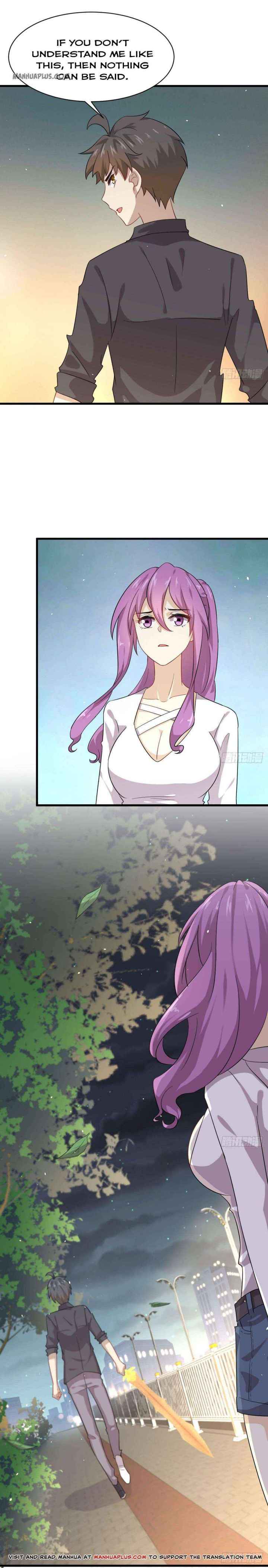 Page 6 of Chapter 99
