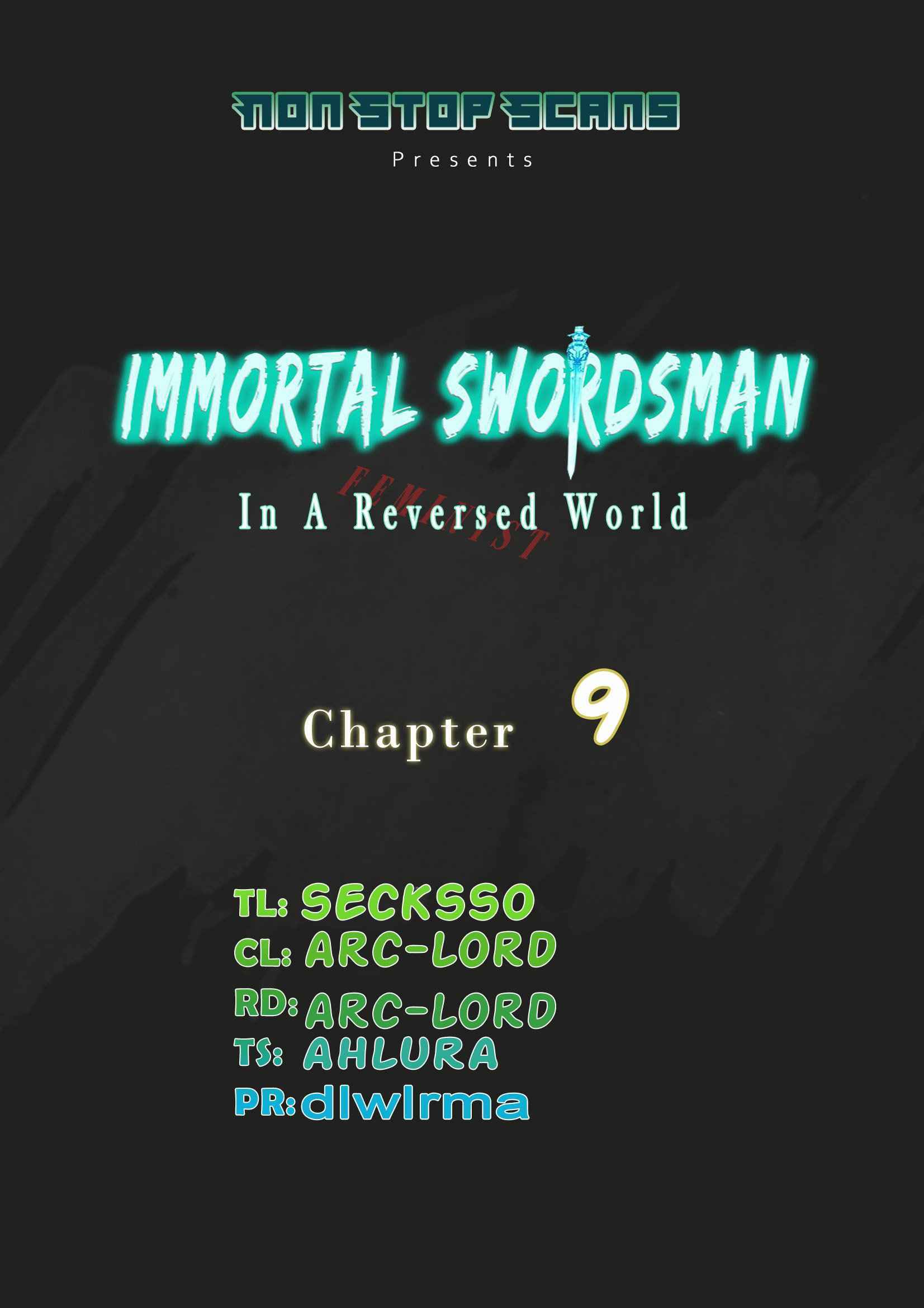 Page 1 of Chapter 9