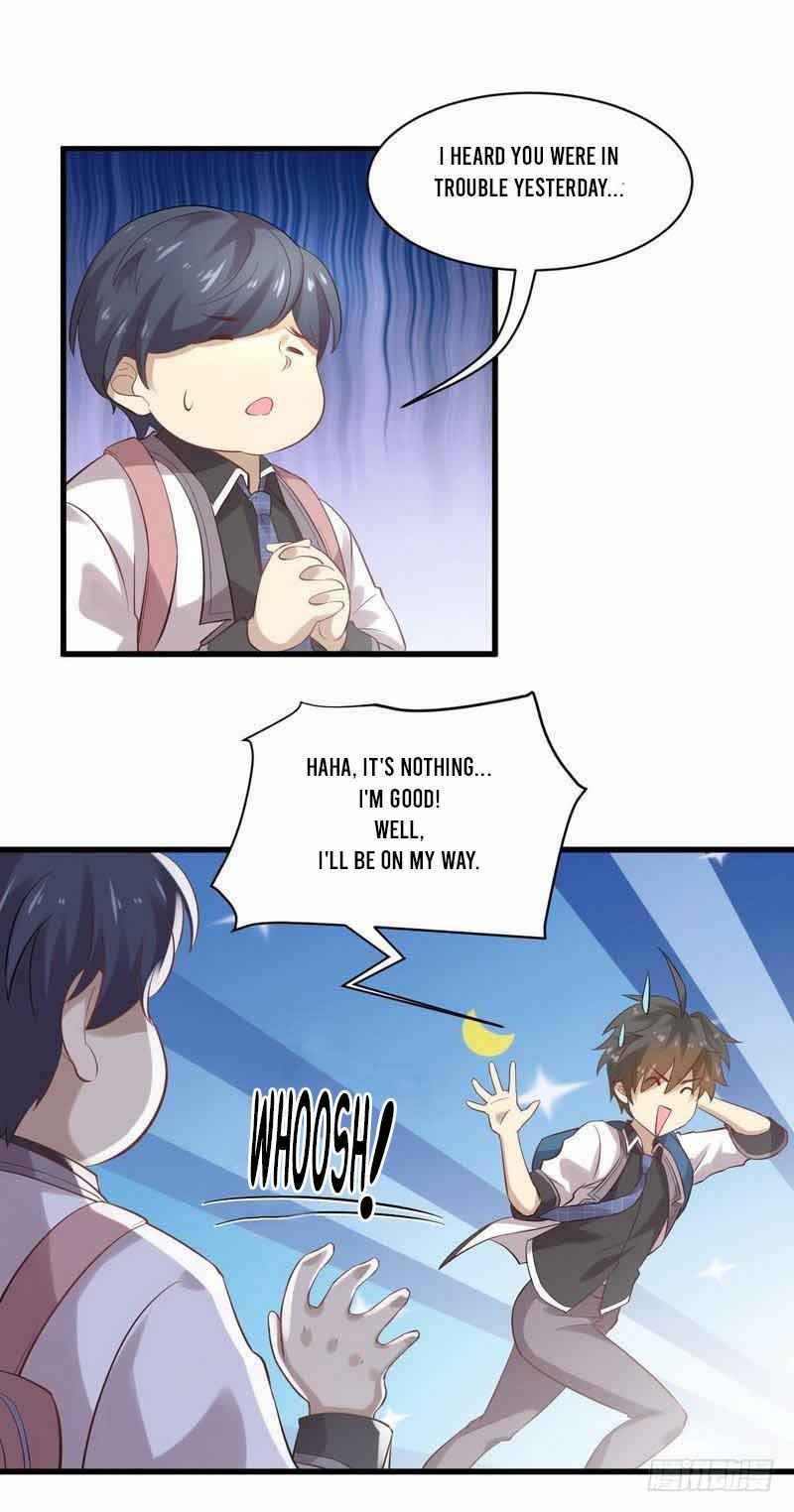 Page 4 of Chapter 9